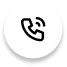 Call Icon